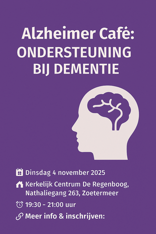 Copilot 20251028 153427