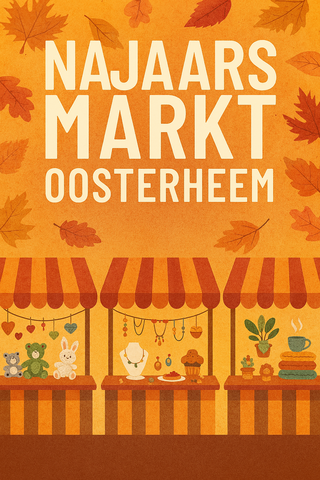 Copilot 20251103 164815