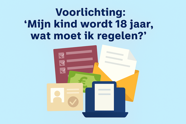 Copilot 20251111 121118