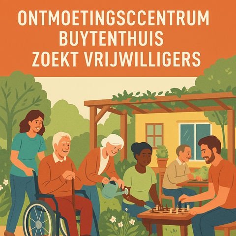 Copilot 20251118 140628