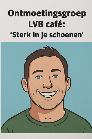 Copilot 20251202 135122 copy