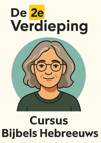 Copilot 20251202 140527