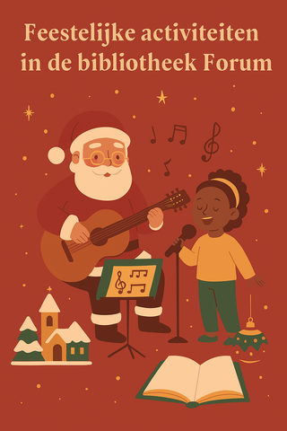 Copilot 20251216 160436 copy