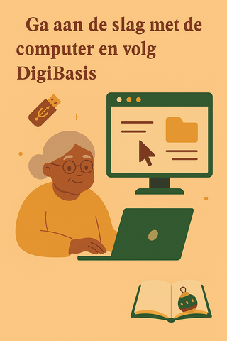 Copilot 20251216 161938