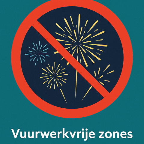 Copilot 20251216 220821 copy