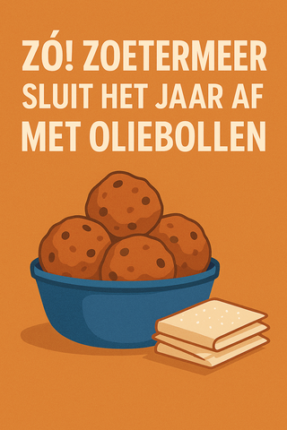 Copilot 20251222 205930