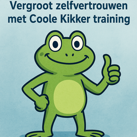 Copilot 20260106 171932