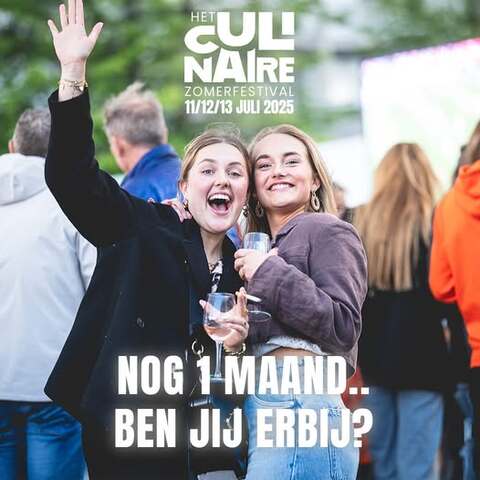 Culinair2