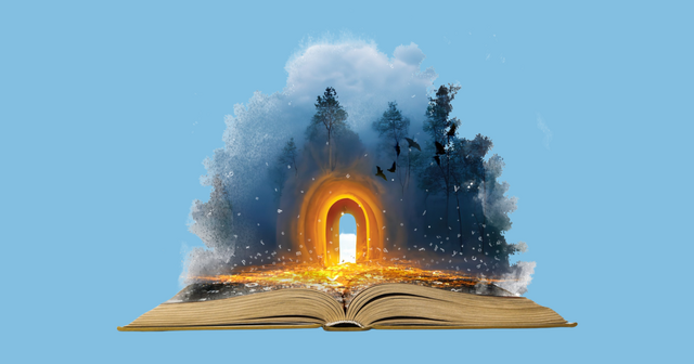 DD Ontwerp je werkelijkheid