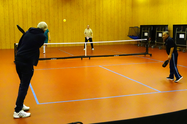 DSC01565a w copy copy