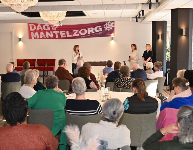 Dag van de Mantelzorg copy