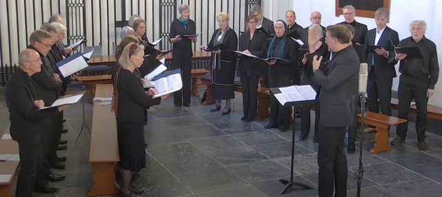 Foto 2 Projectkoor Oude Kerk okt 2024 2 copy