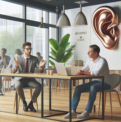 Hoorcafe3