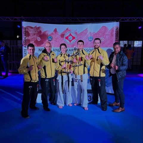 IMG 1411 copy