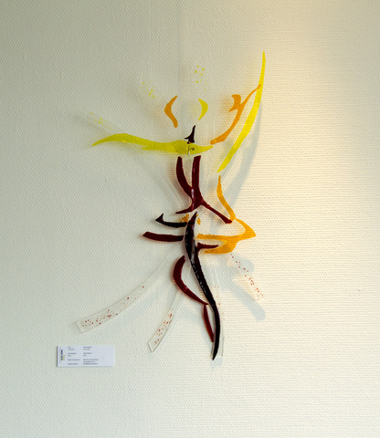IMG 2683X