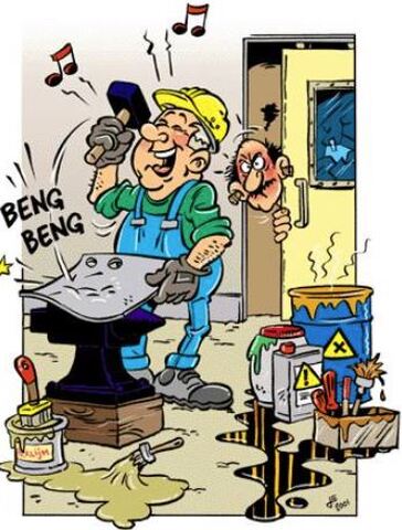 John Erkelens karakatuur2