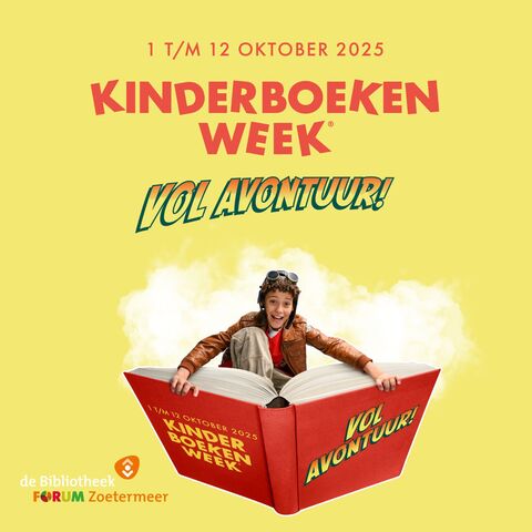 KBW afbeelding copy