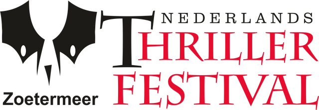 Logo Thrillerfestival vrij 1 copy