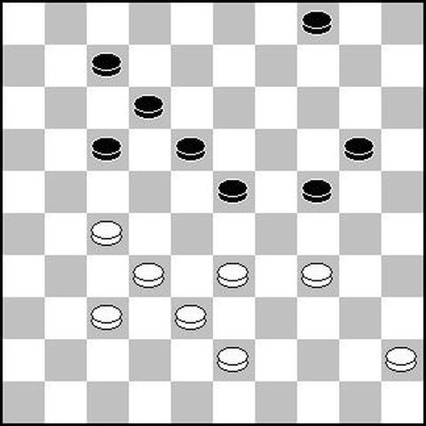 Lutetejun25