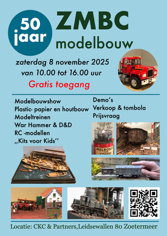 Poster ZMBC 50 jaar jpeg