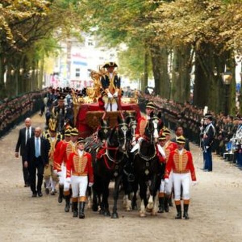 Prinsejesdag