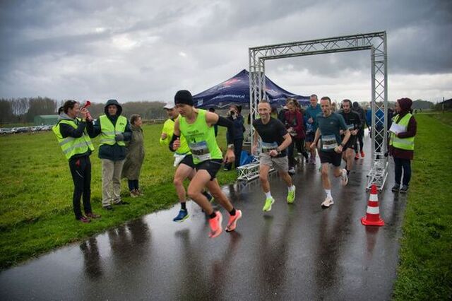 Ronde van Driemanspolder copy copy