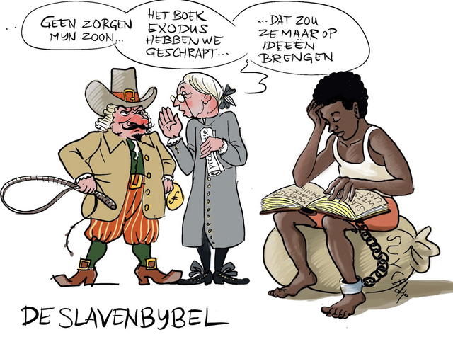 Slavenijherdenking