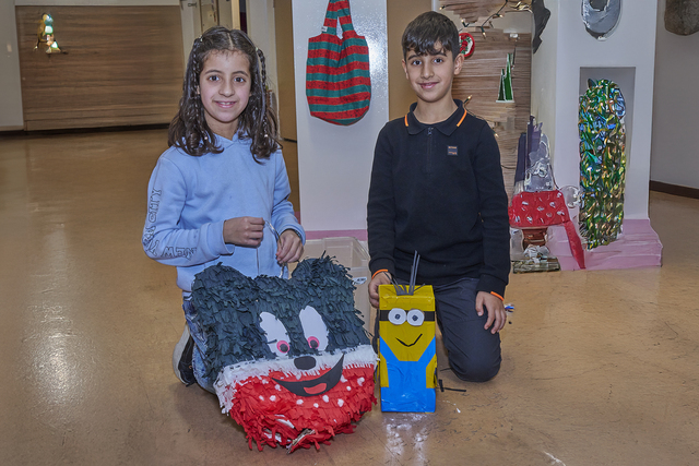 Surprises maken bij de Ambachtenwerkplaats fotograaf Leon Koppenol copy