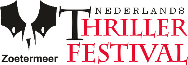 Thrillerfestival copy