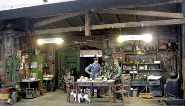 Werkplaats 1 KeesOnderwater 220 800 600 80