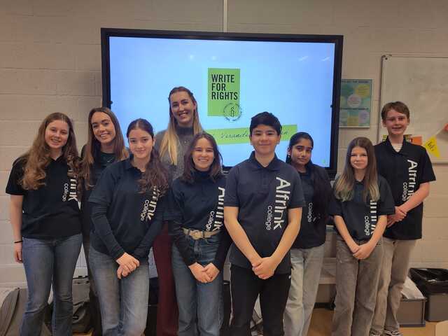 WhatsApp Image 2025 12 08 at 12.28.15 copy