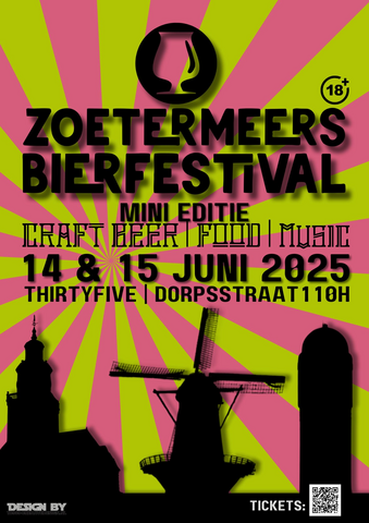 ZBF2025