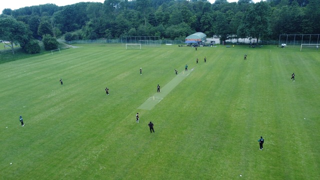 DCIM\100MEDIA\DJI_0953.JPG