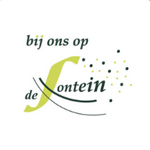 bij ons de fontein
