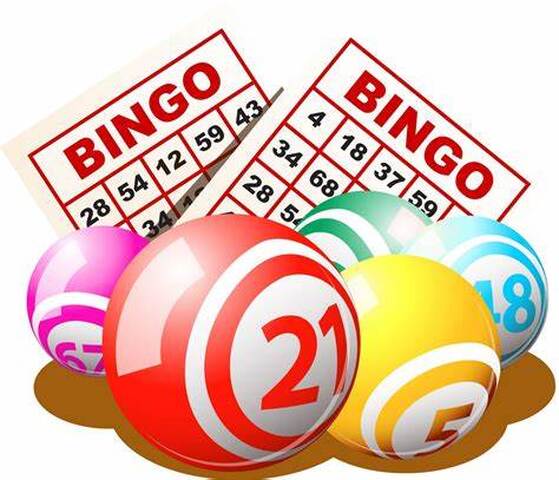 bingo3 copy