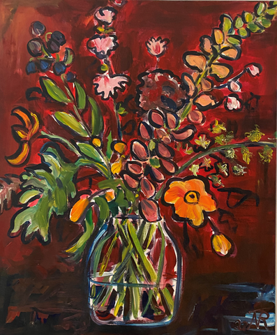 bloemen2 copy
