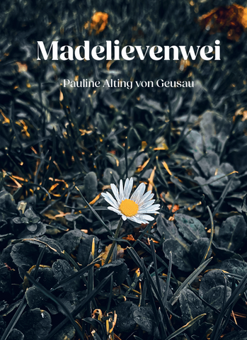 derde boek Pauline