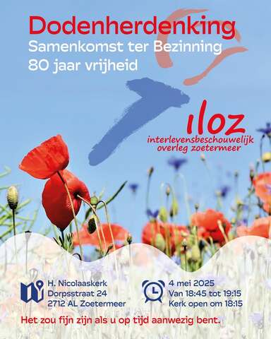 dodenherdenking3