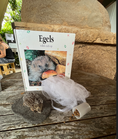 egels