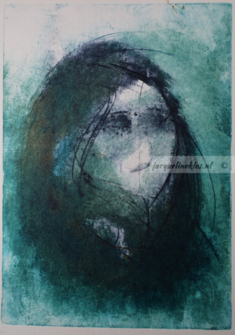 ets monotype kos