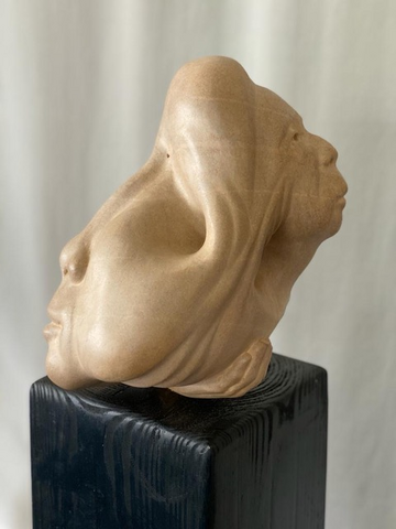 figurehead2
