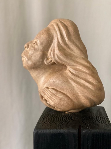 figurehead3