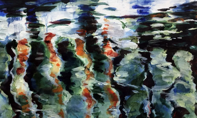 gracht