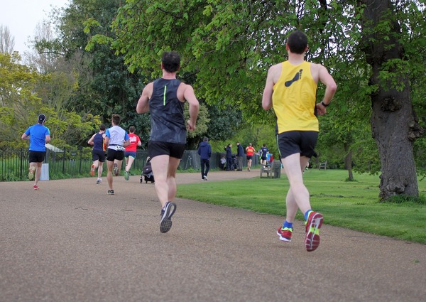 hardlopen_park-pixabay