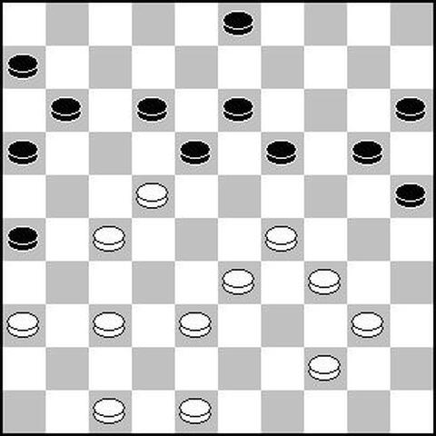 iurii B apr 25