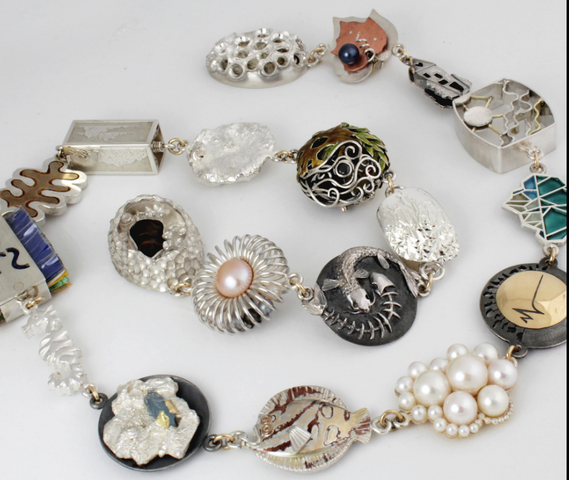 ketting