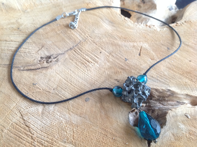 ketting