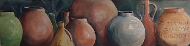 kruiken2