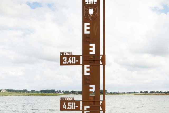 n3mp Fietstour 5 11 25 Leven in diepe polders