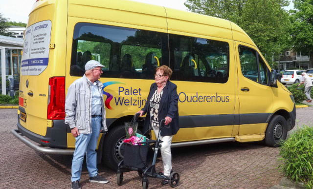 ouderenbus3